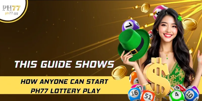 Game slot mới ra mắt tại 99vin casino