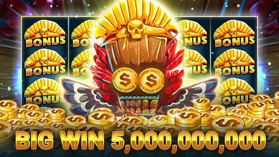 Các tựa game slot nổi bật