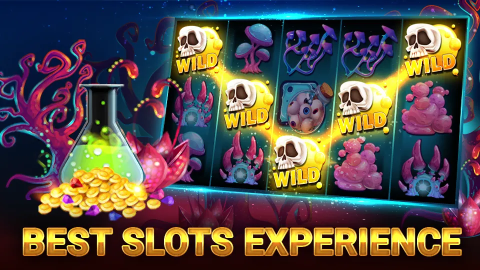 Xác minh tài khoản 99vin casino