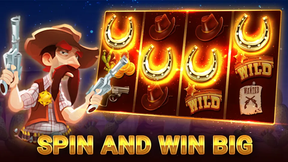 Đăng ký tài khoản 99vin casino