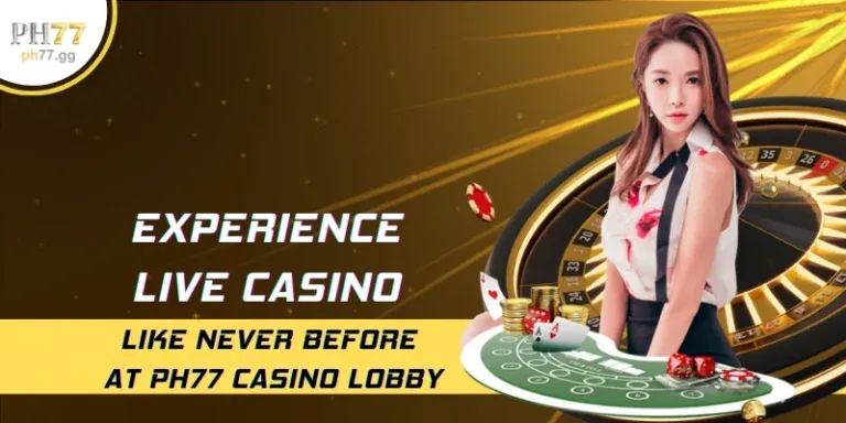 Hướng dẫn nạp rút tiền an toàn tại 99vin casino