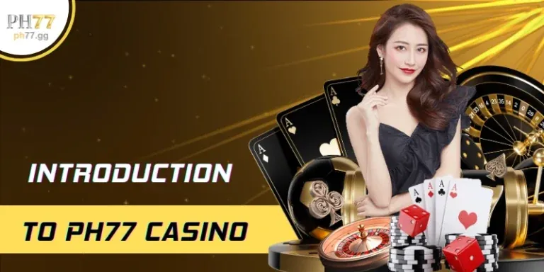 Hướng dẫn cho người mới bắt đầu tại 99vin casino