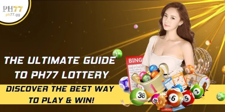 Quản Lý Vốn Hiệu Quả