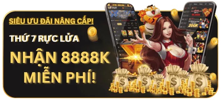 Người chơi 99vin casino giành chiến thắng lớn