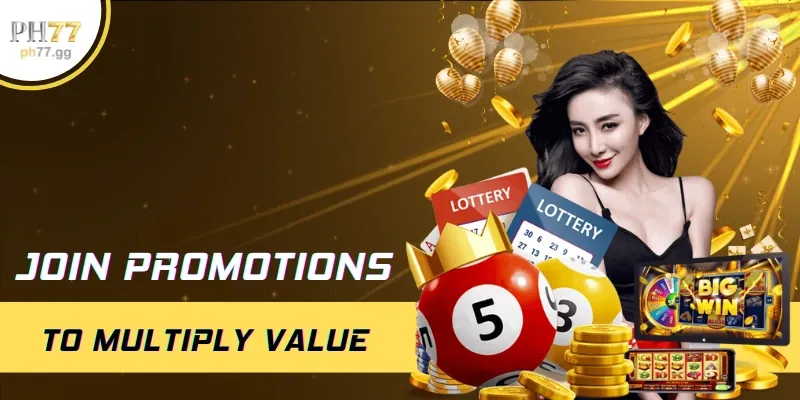 Tham gia 99vin casino ngay