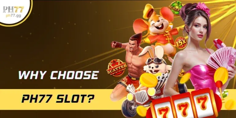 Chiến lược chơi game phổ biến tại 99vin casino
