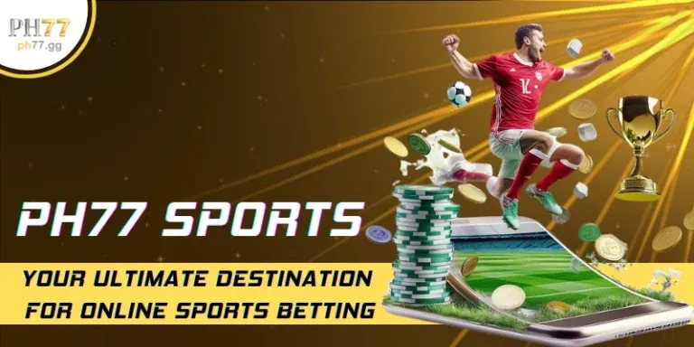 Tin tức mới nhất về 99vin casino