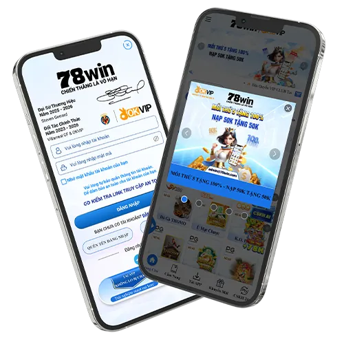 Người chơi nghỉ ngơi sau khi chơi game tại 99vin casino