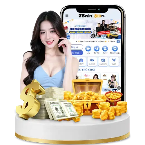 Giao diện thân thiện, dễ sử dụng của 99vin casino