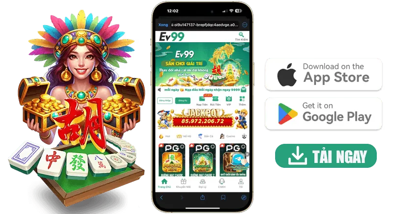Cảnh báo thời gian chơi tại 99vin casino