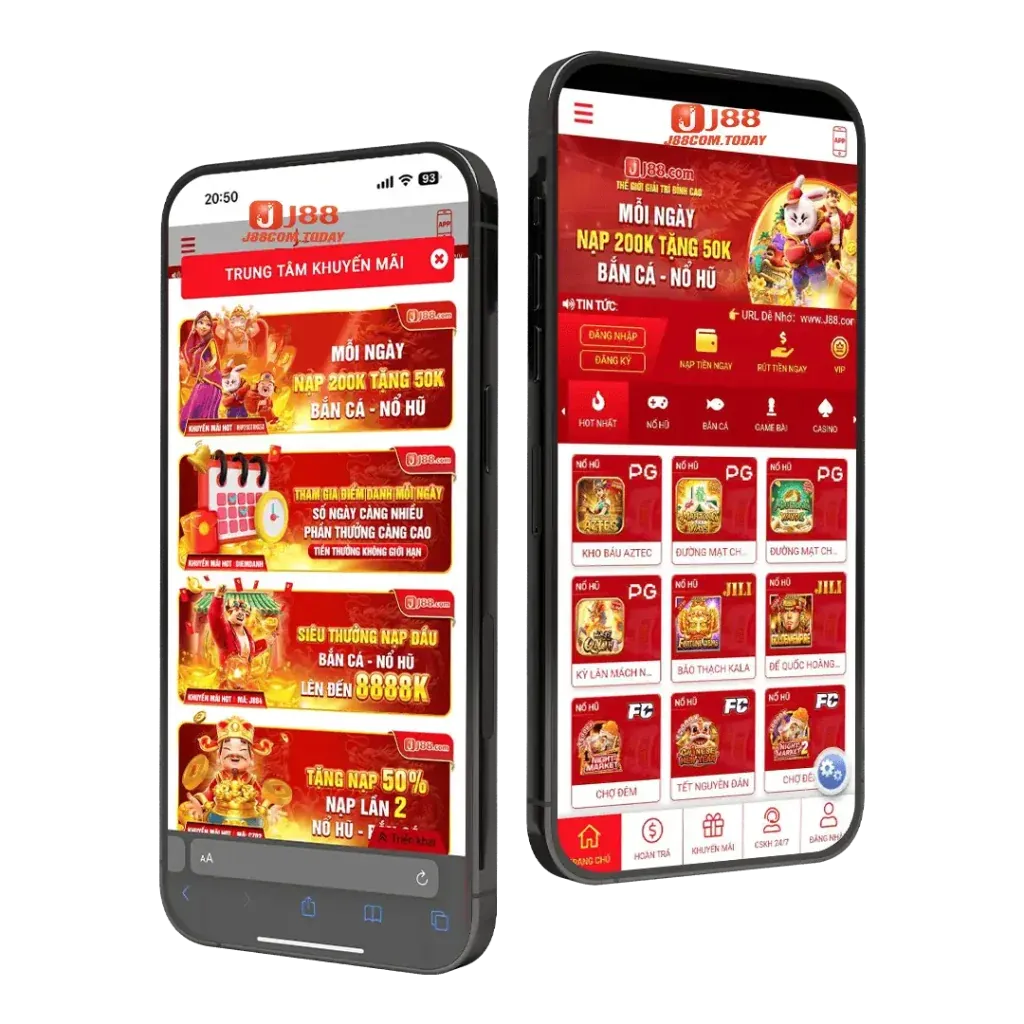 Hệ thống bảo mật tối tân của 99vin casino