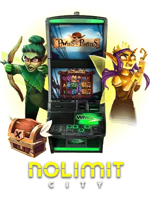 Tính năng tự loại trừ tại 99vin casino