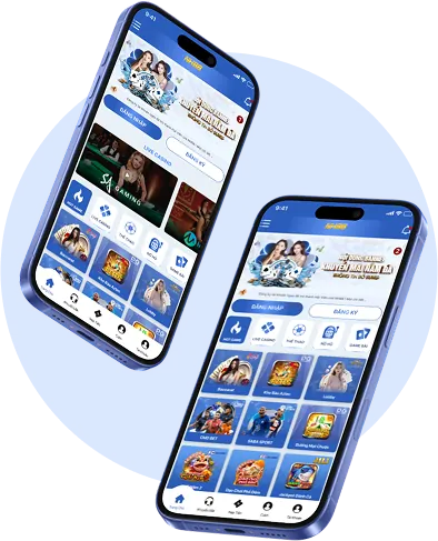 Lịch sử giao dịch chi tiết tại 99vin casino
