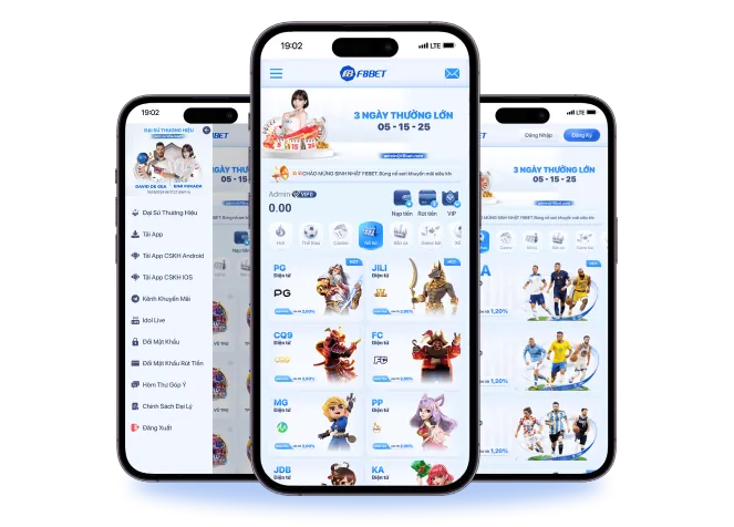 Hoàn Trả và Thưởng Nạp Lại