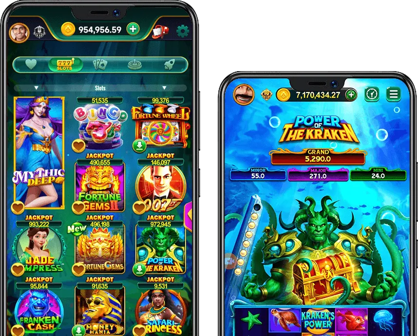 Hướng dẫn tải ứng dụng 99vin casino cho iOS