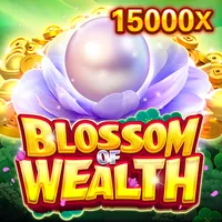 Kho game đa dạng tại 99vin casino
