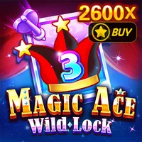 Khuyến mãi độc quyền 99vin casino