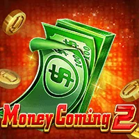 Giao dịch an toàn 99vin casino