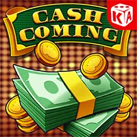 Hỗ trợ khách hàng 24/7 99vin casino
