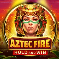 Lời khuyên bảo mật tài khoản 99vin casino