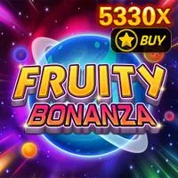 Chính sách bảo mật nghiêm ngặt 99vin casino