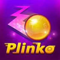 Mã hóa dữ liệu SSL tại 99vin casino