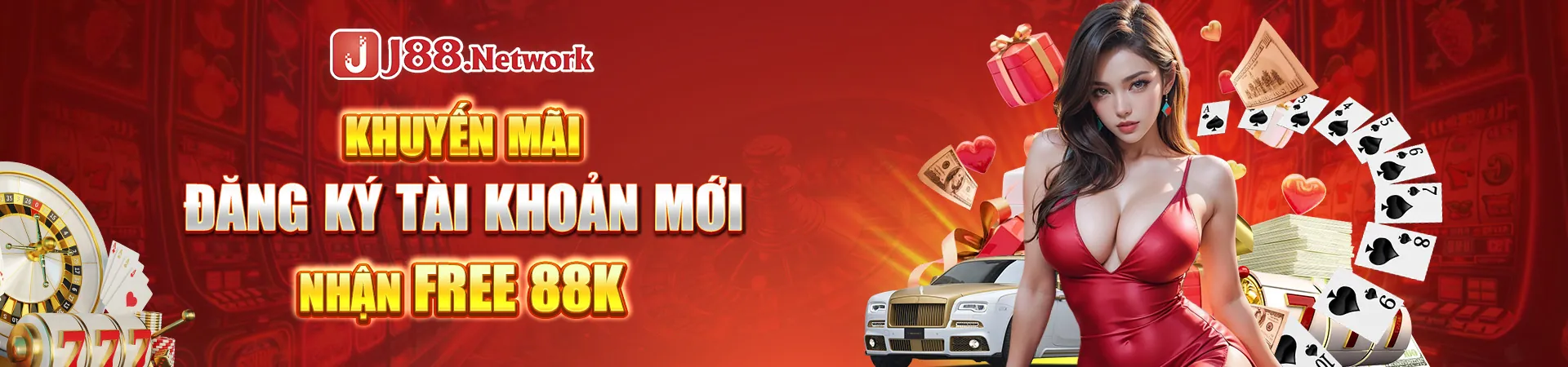 Cá cược thể thao 99vin casino