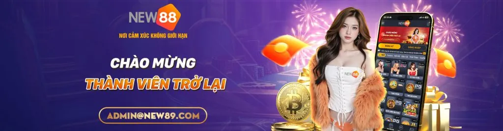 Biểu mẫu đăng ký tài khoản 99vin casino