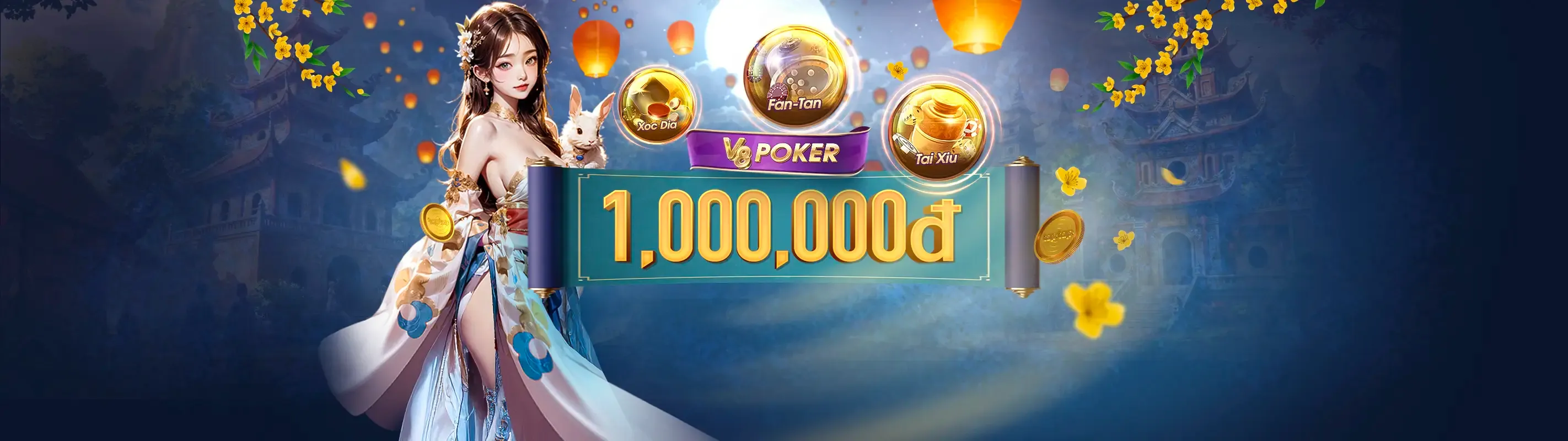 Cá cược đá gà 99vin casino