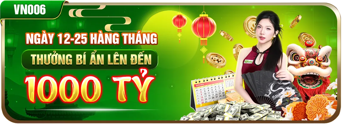 Đăng nhập 99vin casino để trải nghiệm cá cược trực tuyến