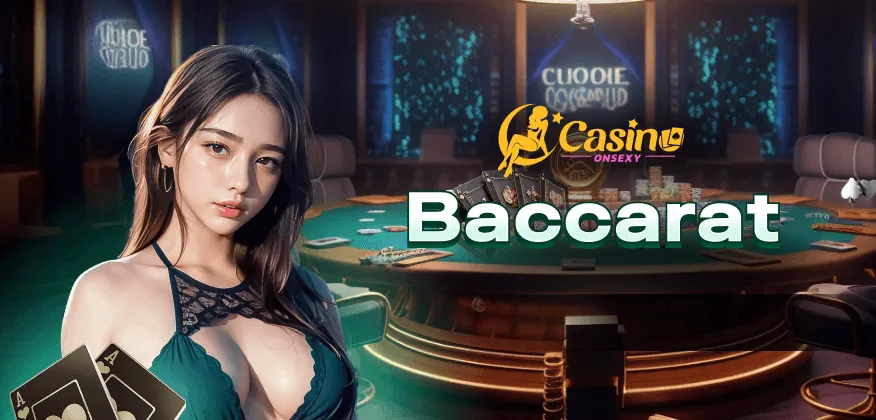 99vin casino ra mắt trò chơi bắn cá mới