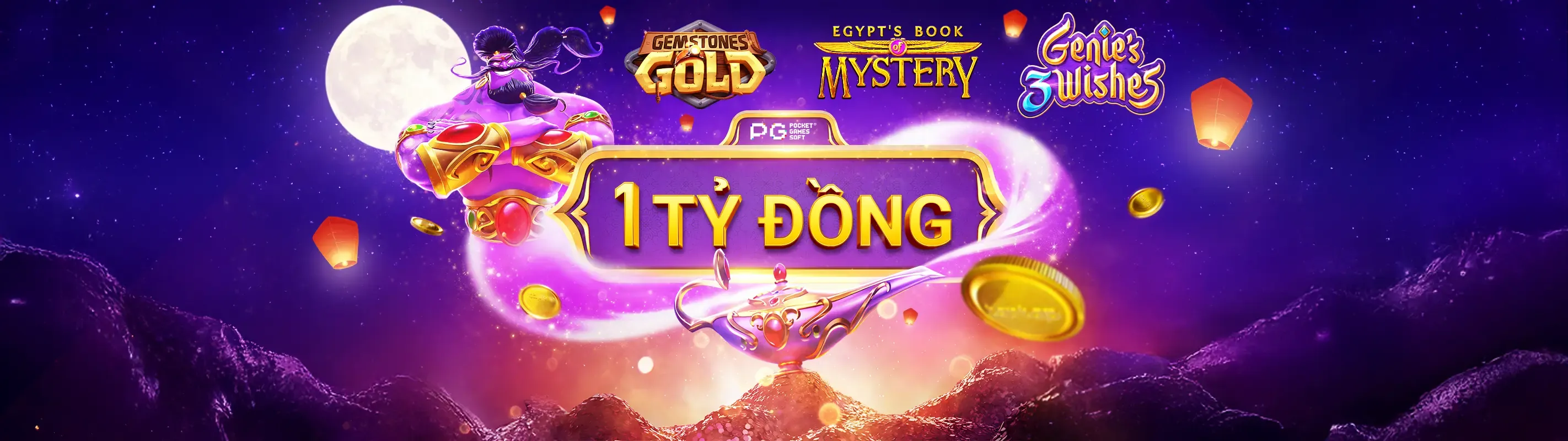 Hình ảnh cam kết chơi có trách nhiệm tại 99vin casino