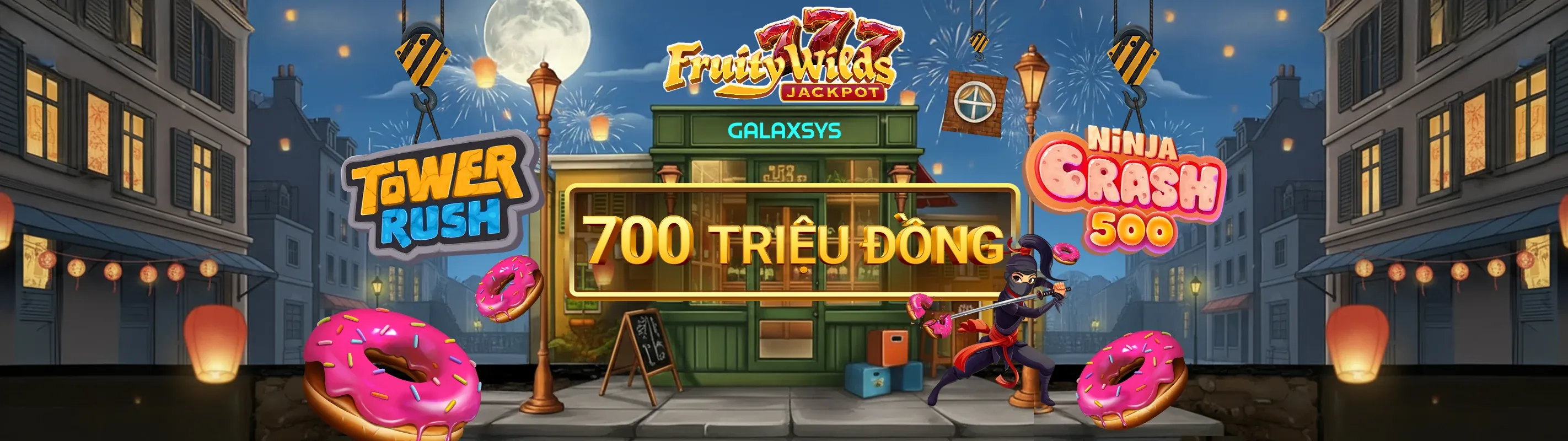 Quy trình rút tiền nhanh chóng tại 99vin casino