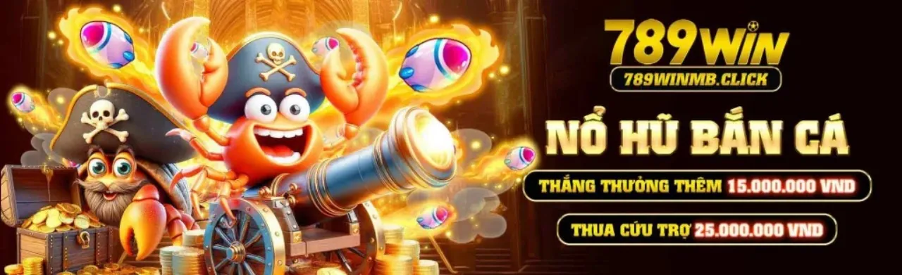 Hình ảnh đại diện 99vin Casino, giao diện cá cược trực tuyến hiện đại