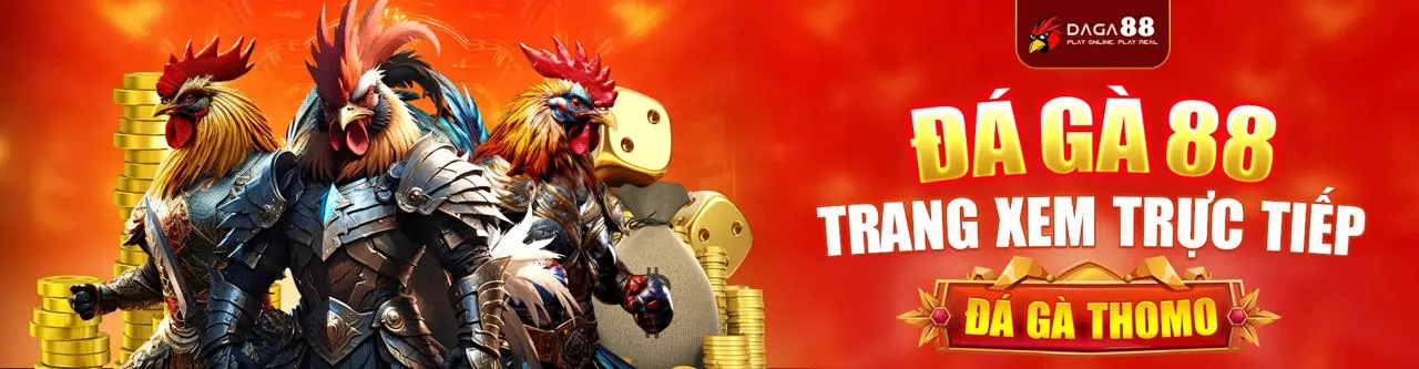 Sòng bạc trực tuyến 99vin casino với các trò chơi đa dạng
