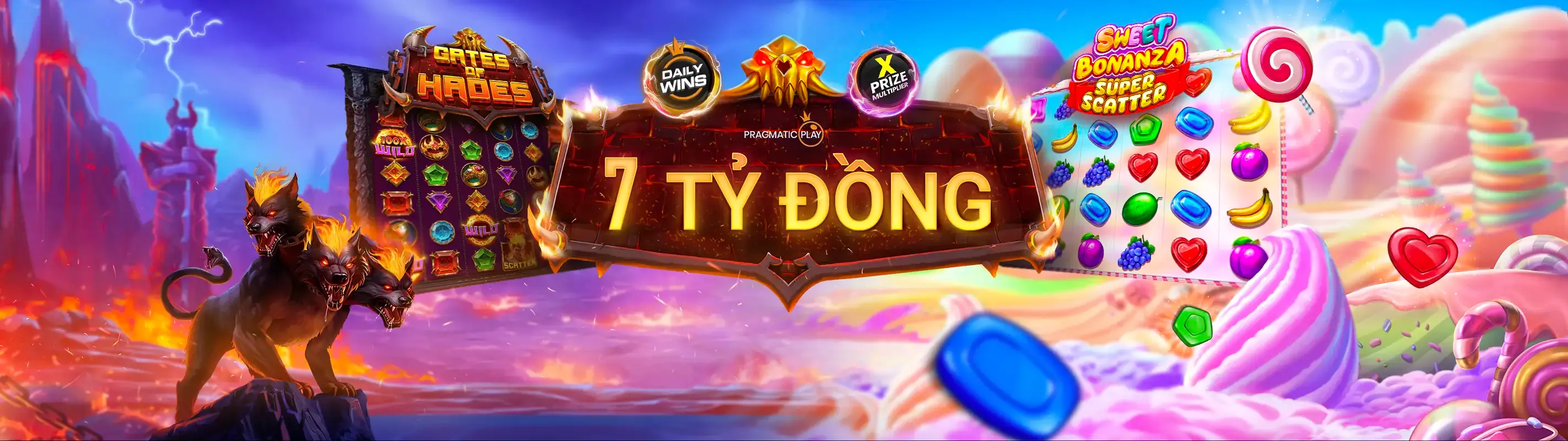 Hỗ trợ khách hàng chuyên nghiệp 99vin casino