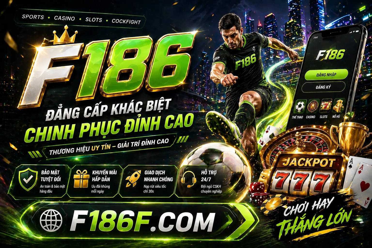 Hình ảnh trang Câu hỏi thường gặp 99vin casino