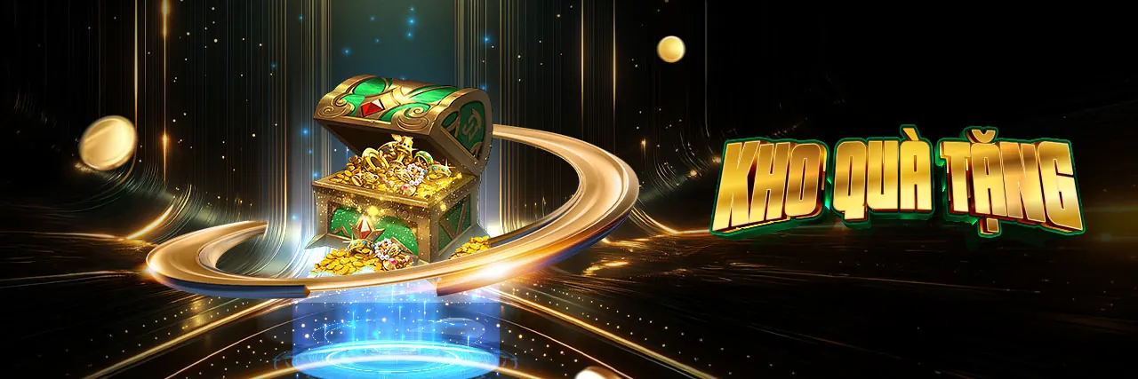 Đá Gà Trực Tuyến 99vin Casino