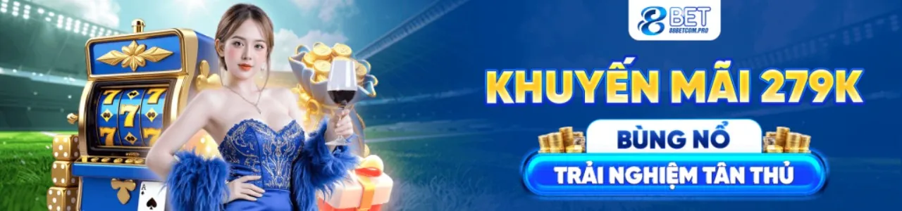 Hướng Dẫn Chiến Lược Trò Chơi 99vin casino