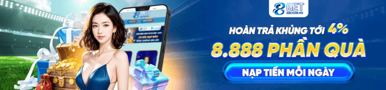 Tin tức 99vin casino 2026 - Cập Nhật Chính Thức