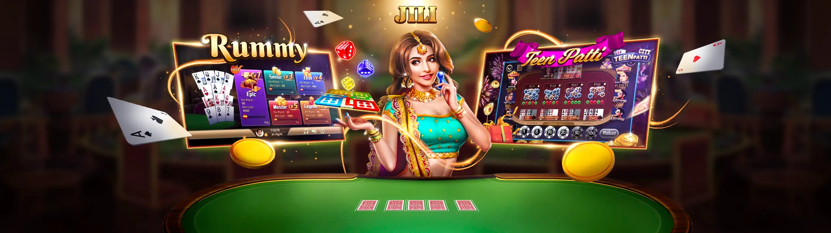 Hình ảnh chào mừng đăng ký 99vin casino