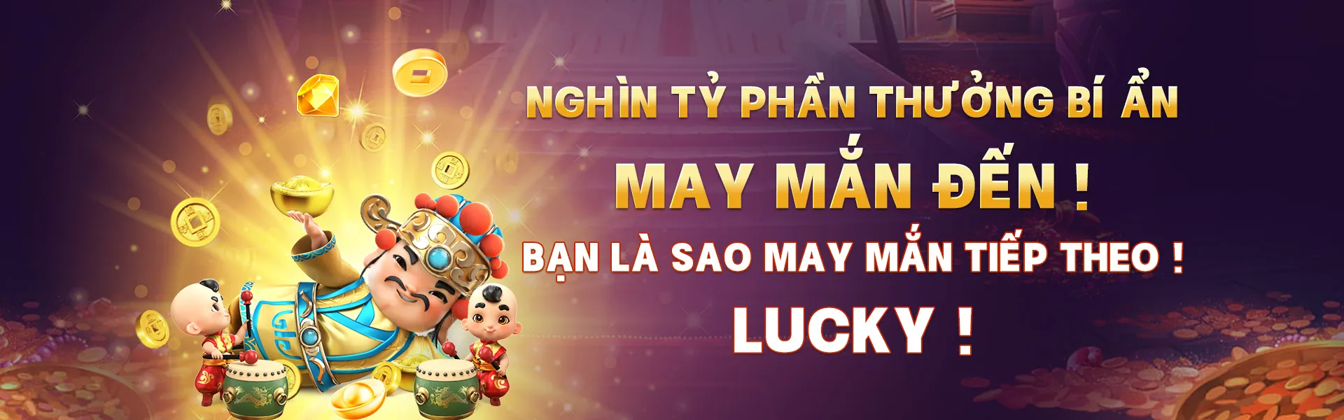 Các chương trình khuyến mãi cho người mới tại 99vin casino