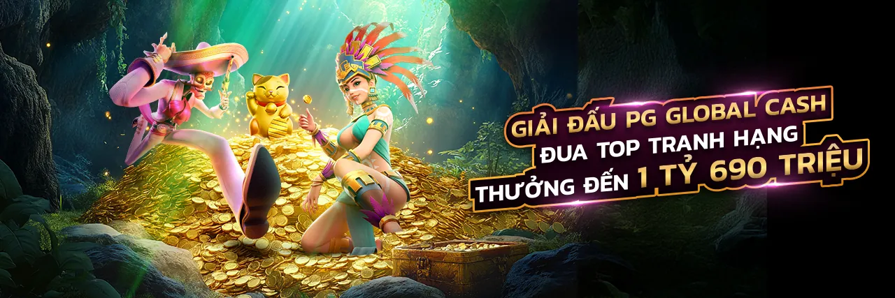 Hình ảnh hỗ trợ khách hàng 99vin Casino
