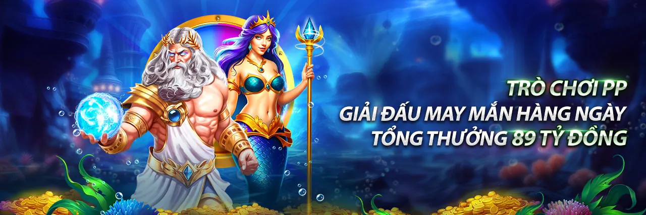 Cá cược thể thao đỉnh cao tại 99vin casino