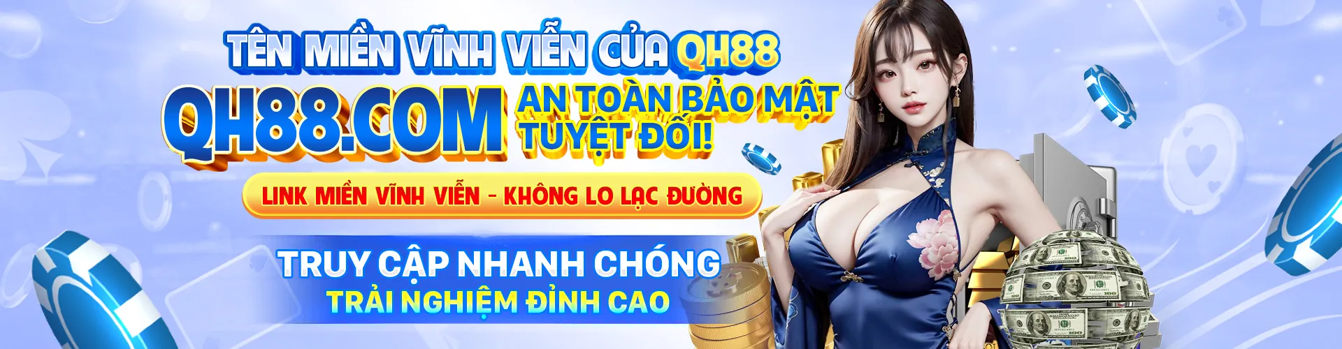 Trò chơi bắn cá 99vin casino