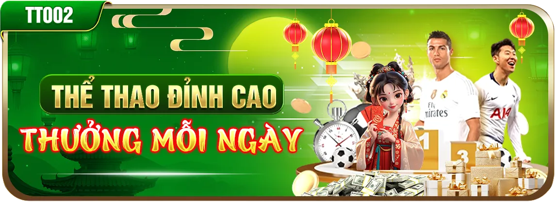 Hỗ trợ khách hàng 24/7 tại 99vin casino