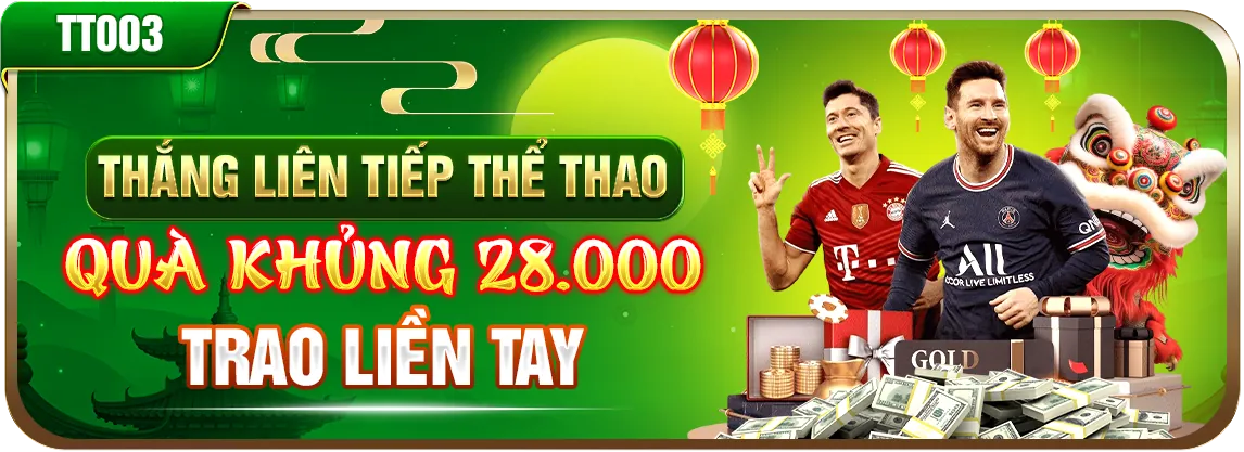 Hình ảnh đại diện Điều khoản Dịch vụ 99vin casino