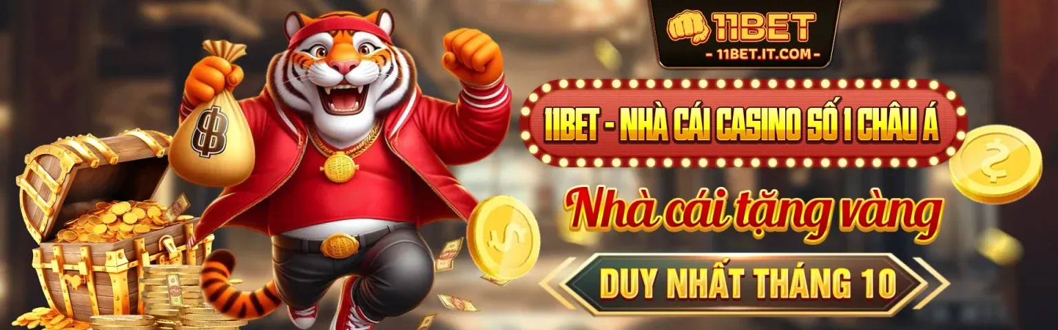 Giao diện ứng dụng 99vin casino trên điện thoại