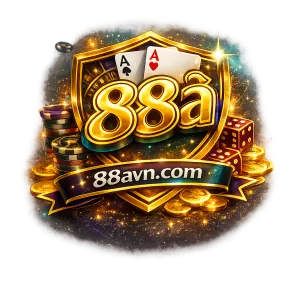 Mã hóa SSL 99vin casino
