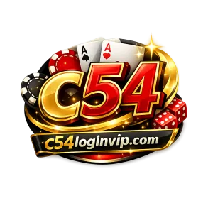Công bằng và minh bạch 99vin casino